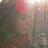 Aimee