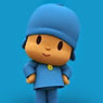 Jocelin