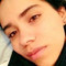 Itzel