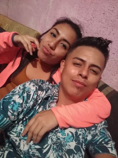 10. ¿Están planeando tener luna de miel? ¡Gana el kit! 🎁 - 1