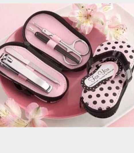 Despedida de soltera - 1