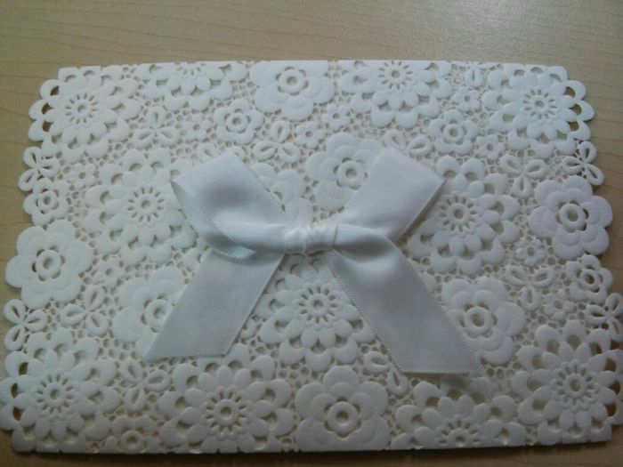 Invitaciones modificadas - 1