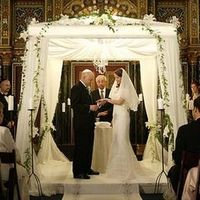 CEREMONIA JUDIA
