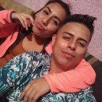 10. ¿Están planeando tener luna de miel? ¡Gana el kit! 🎁 - 1