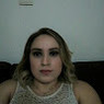 Selene