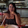 Layema