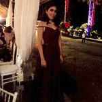 Claudia