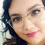 Yazmin