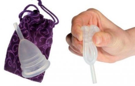 COPITA MENSTRUAL
