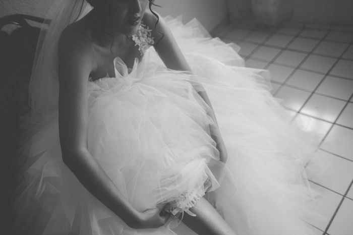 No puede faltar, la liga