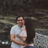 Mariana