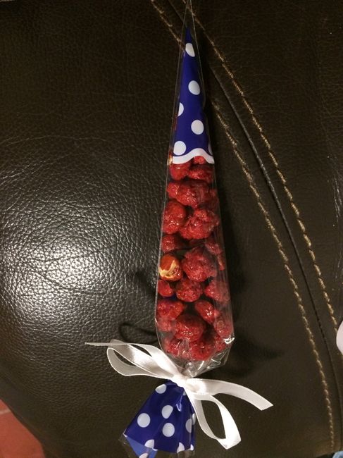  a solo 4 dias!! 😱 - 6