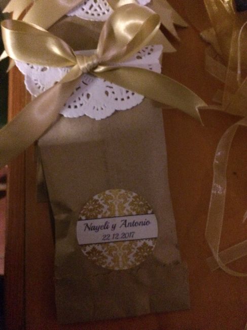  a solo 4 dias!! 😱 - 7