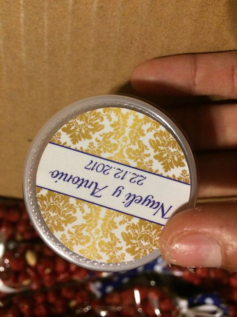  a solo 4 dias!! 😱 - 10