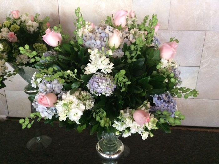  Fotos del antes del salón!! - 7