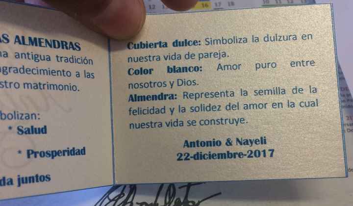  Mis menús! - 6