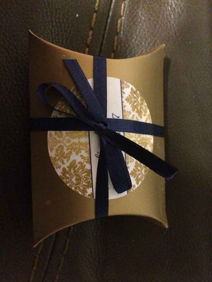  a solo 4 dias!! 😱 - 5