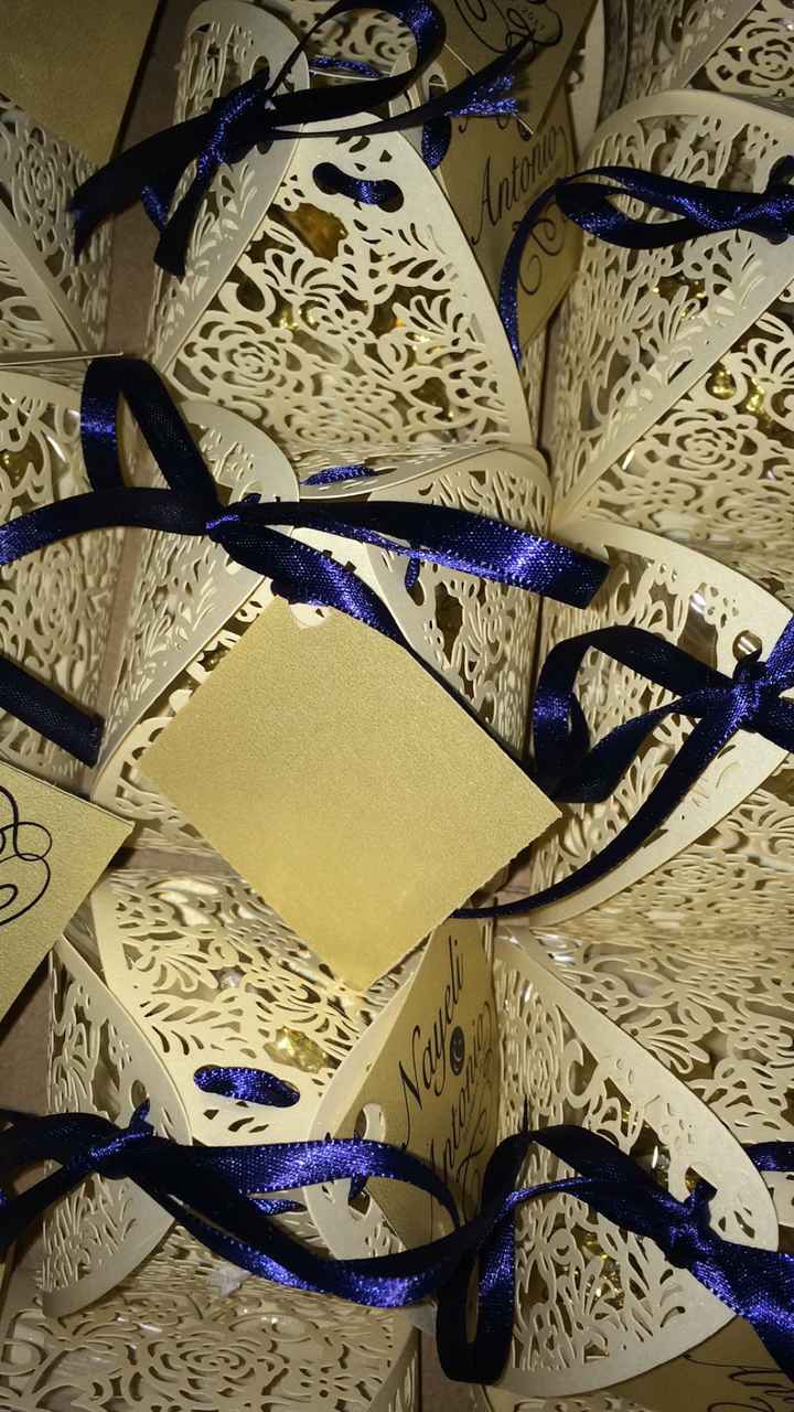  a solo 4 dias!! 😱 - 12