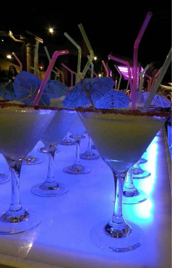 Recomiendan  eventos gsm en veracruz? - 3