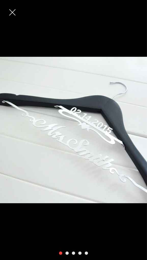 Mis compras aliexpress - 2
