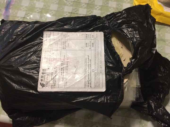 Llegaron cajitas aliexpress!! - 6
