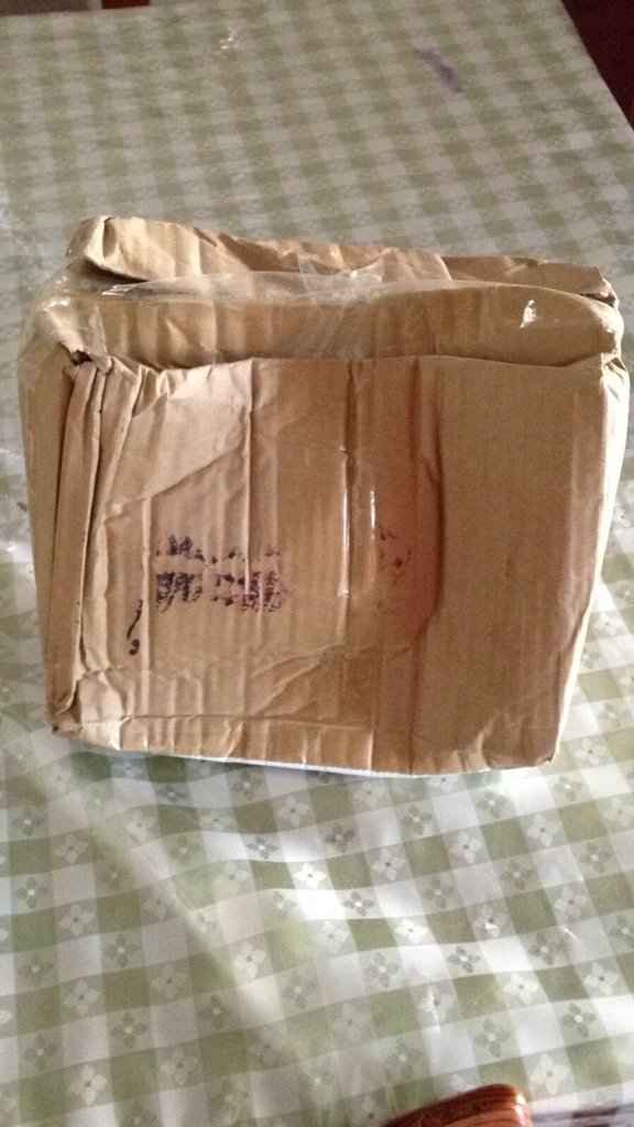 Ya llegaron todas mis invitaciones. - 3