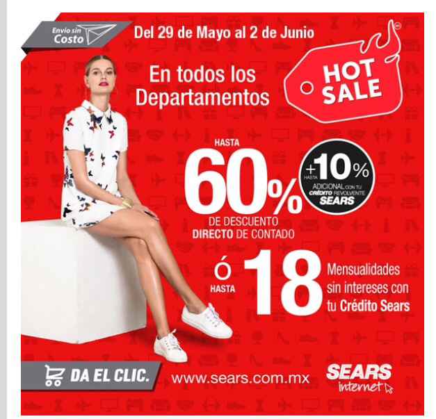 Aprovechen hot sale !!!😱 - 1