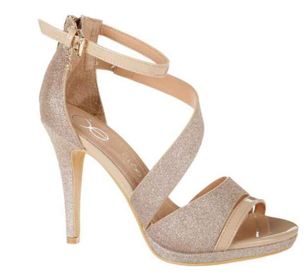 Comprar zapatillas 7 meses antes??? - 1