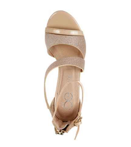 Comprar zapatillas 7 meses antes??? - 3