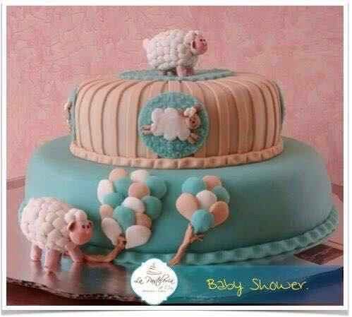 Recomendación de pastel en veracruz! - 17