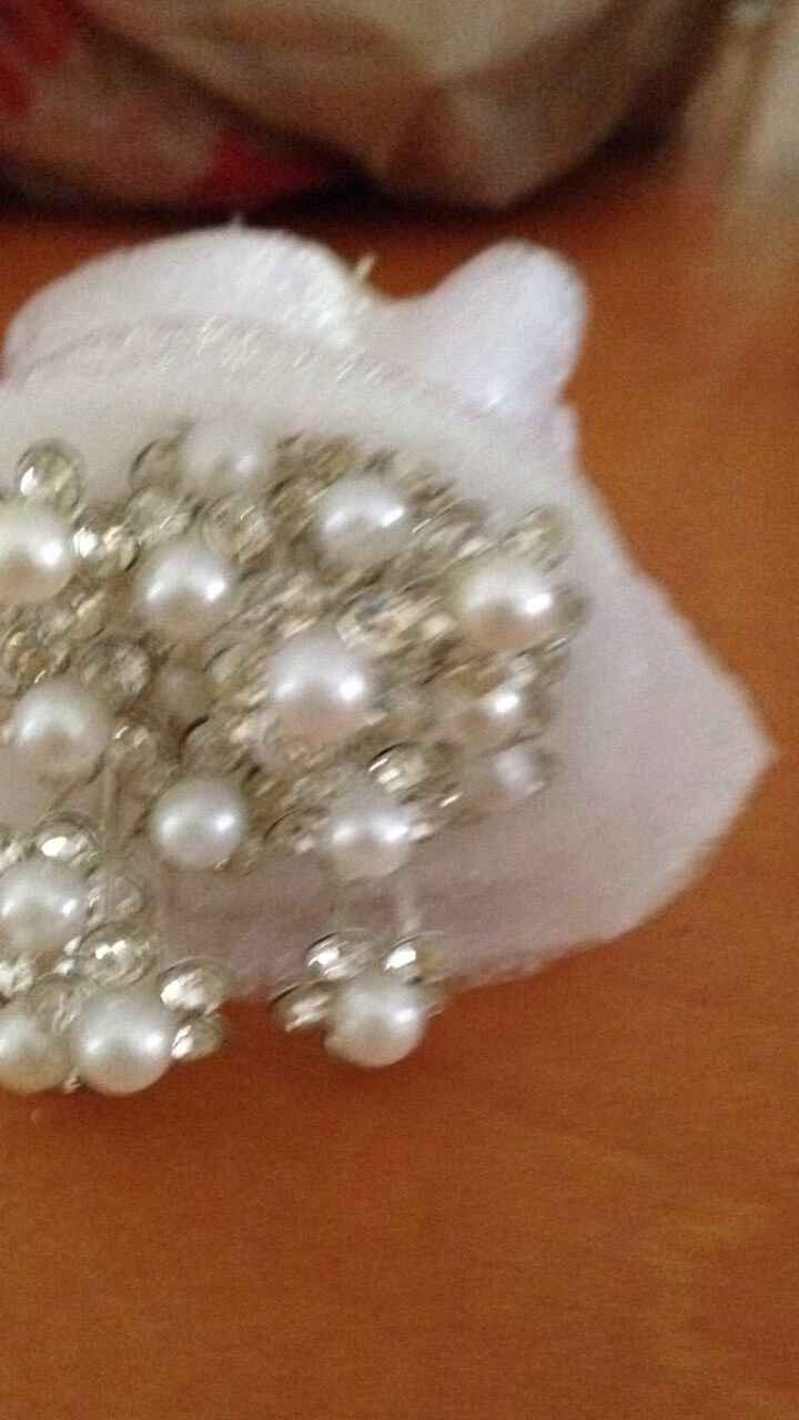  Compras en wish y aliexpress! - 2