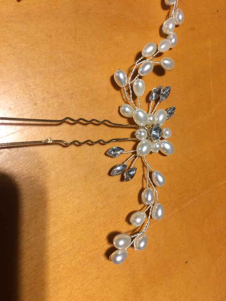  Compras en wish y aliexpress! - 1