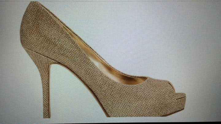  Descuentos en ninewest!!! Aprovechen - 4
