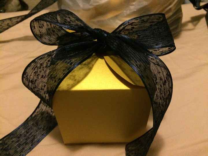  Propuestas de cajitas diy 2da parte - 8