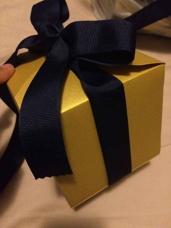  Propuestas de cajitas diy 2da parte - 15