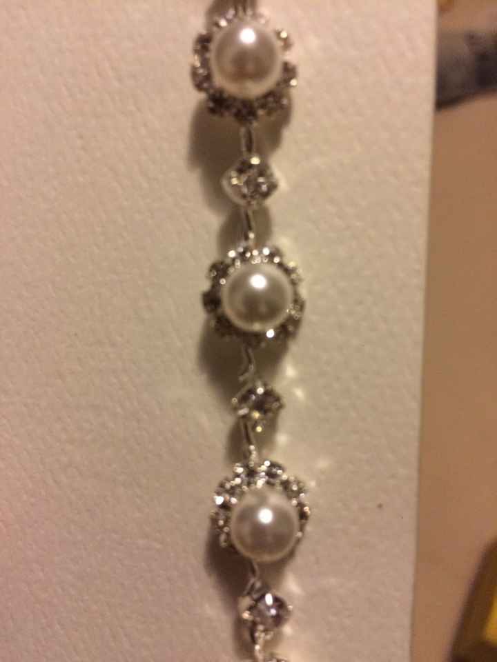  Mis accesorios!! - 5