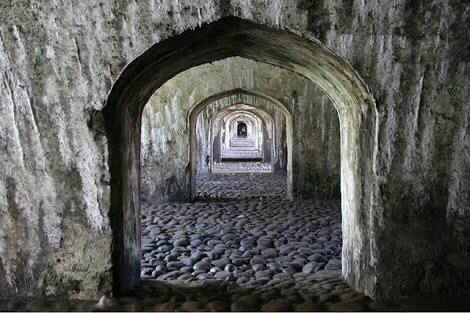  Sesión de fotos un día antes de la boda??? - 2