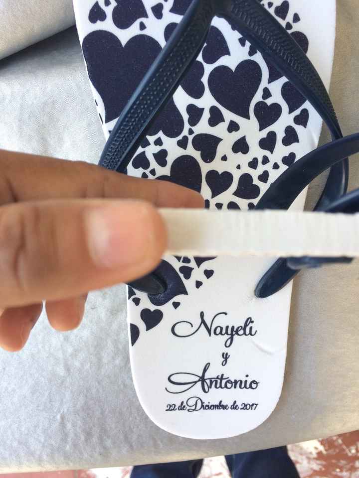  Mi compra en festiboda!! 😍 - 1