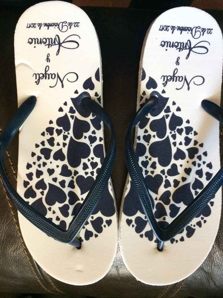  Mi compra en festiboda!! 😍 - 2
