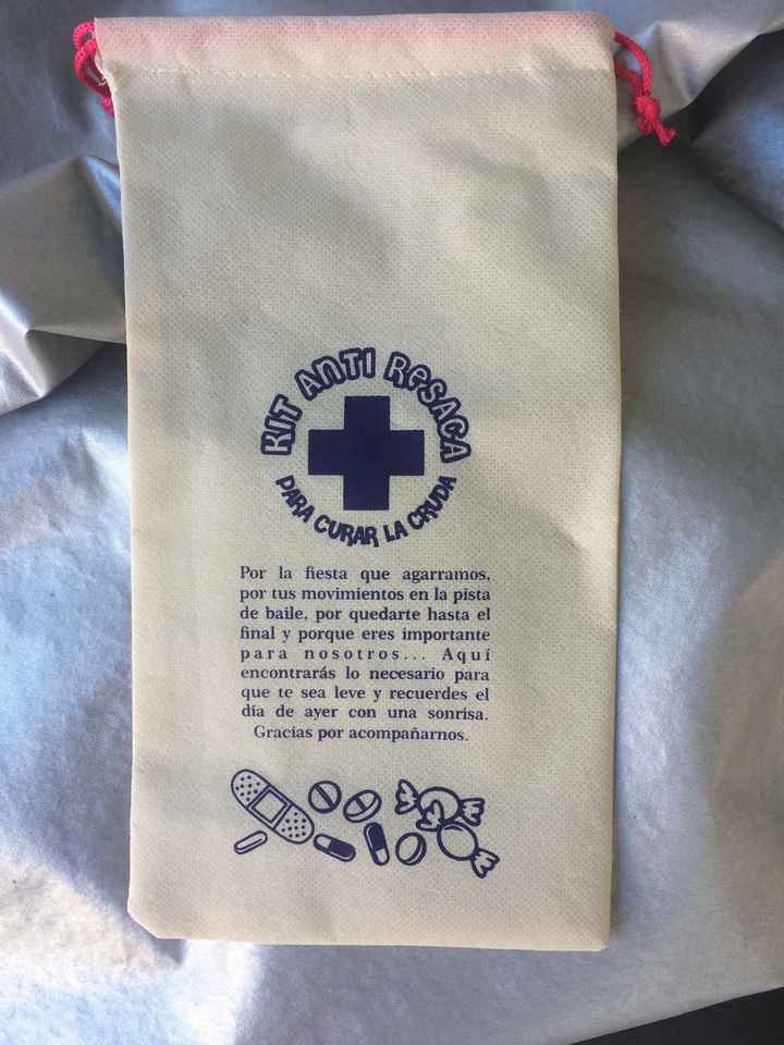  Mi compra en festiboda!! 😍 - 7