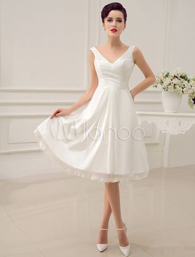 Sin vestido segundas nupcias propuestas o tips!!!! - 6