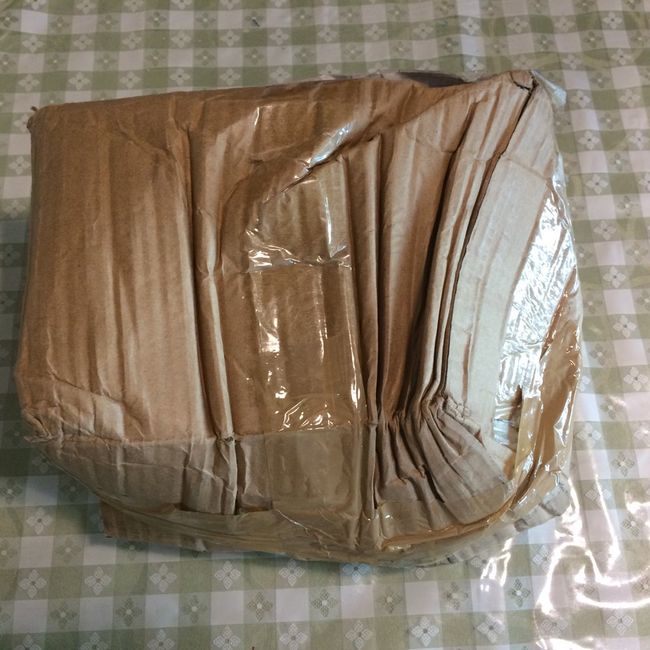 Ya llegaron todas mis invitaciones. - 4