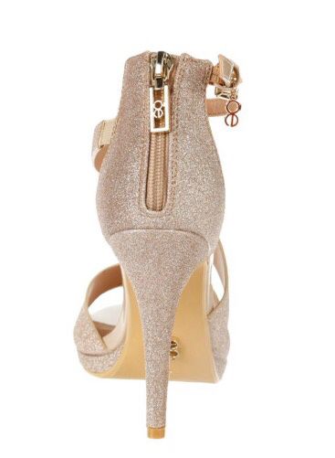 Comprar zapatillas 7 meses antes??? - 2