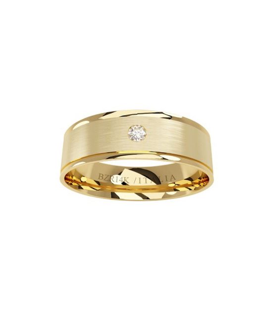 Mis anillos!! - 2