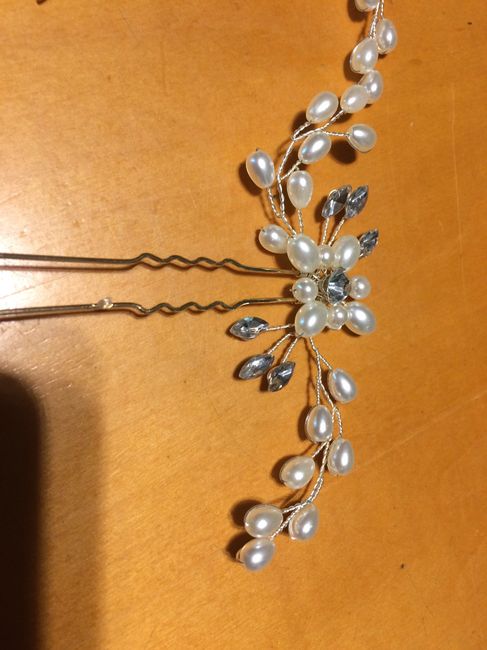  Compras en wish y aliexpress! - 1