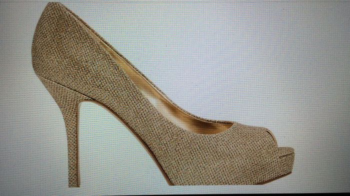  Descuentos en ninewest!!! Aprovechen - 4