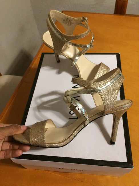  Propuesta de zapatillas!! - 4