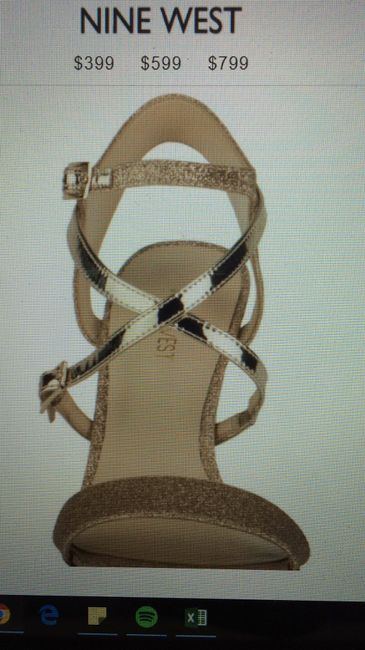  Propuesta de zapatillas!! - 6
