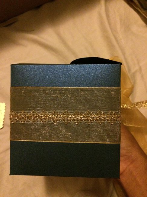  Cajitas diy parte 1 - 9