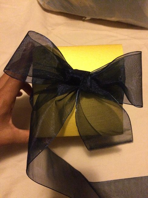  Propuestas de cajitas diy 2da parte - 3